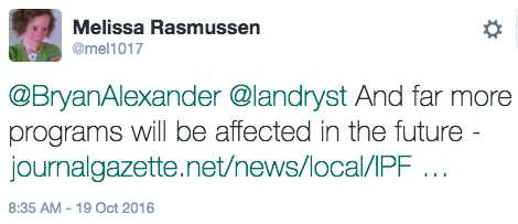 tweet_melissa-rasmussen