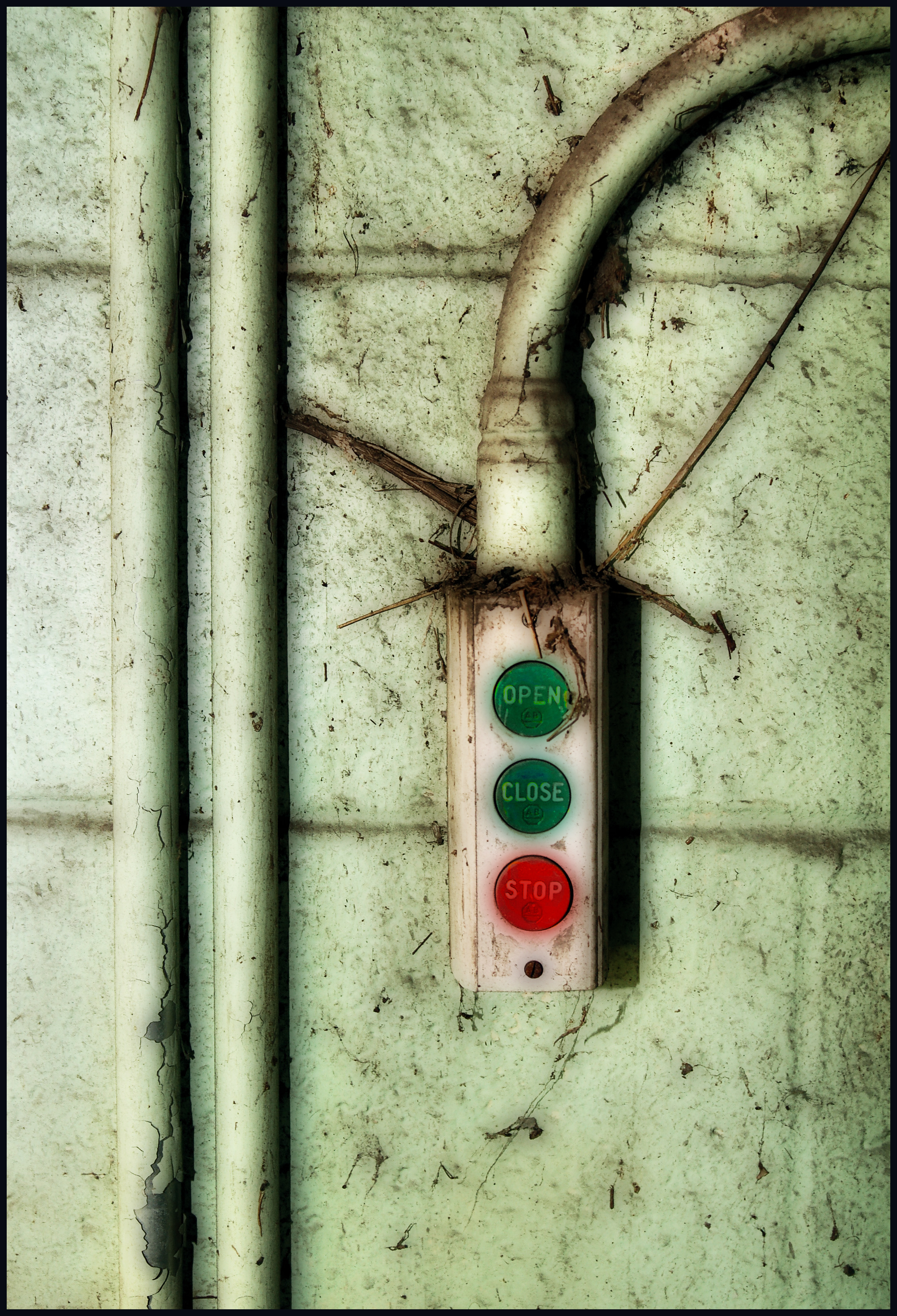 automation_g_originals