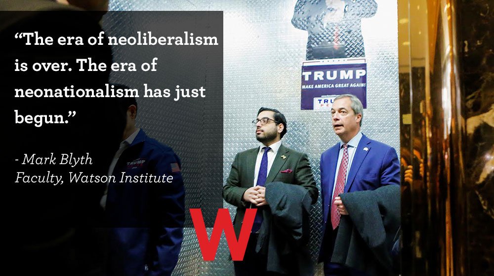 blyth_neoliberalism-to-nationalism_watson-image