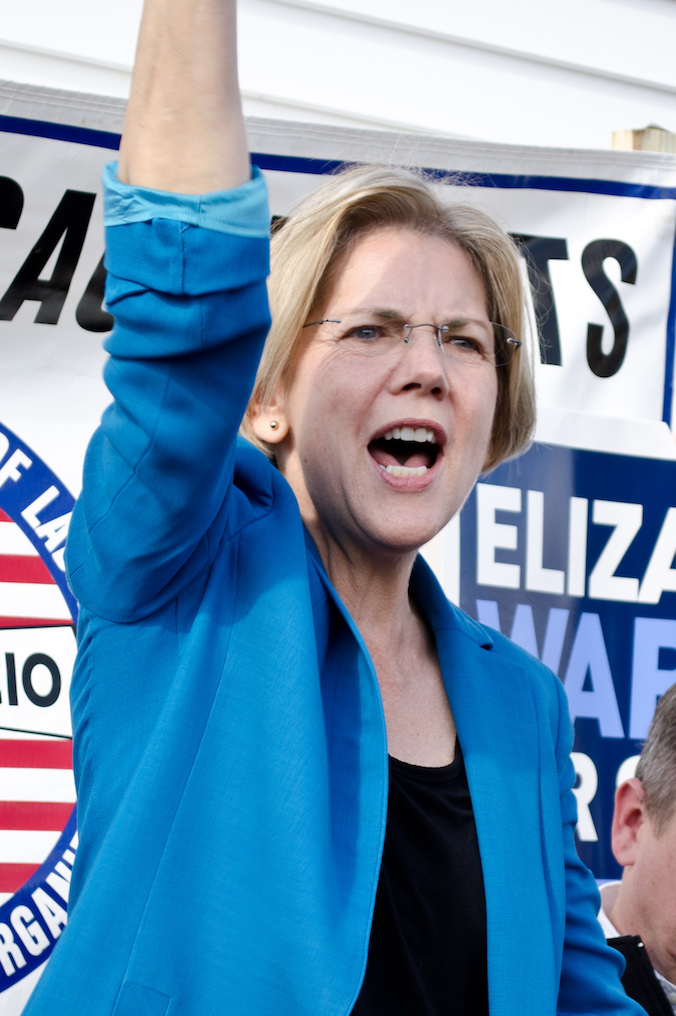 elizabeth_warren_2012_wikipedia-med