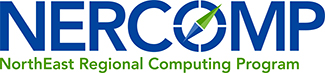 nercomp- ogo