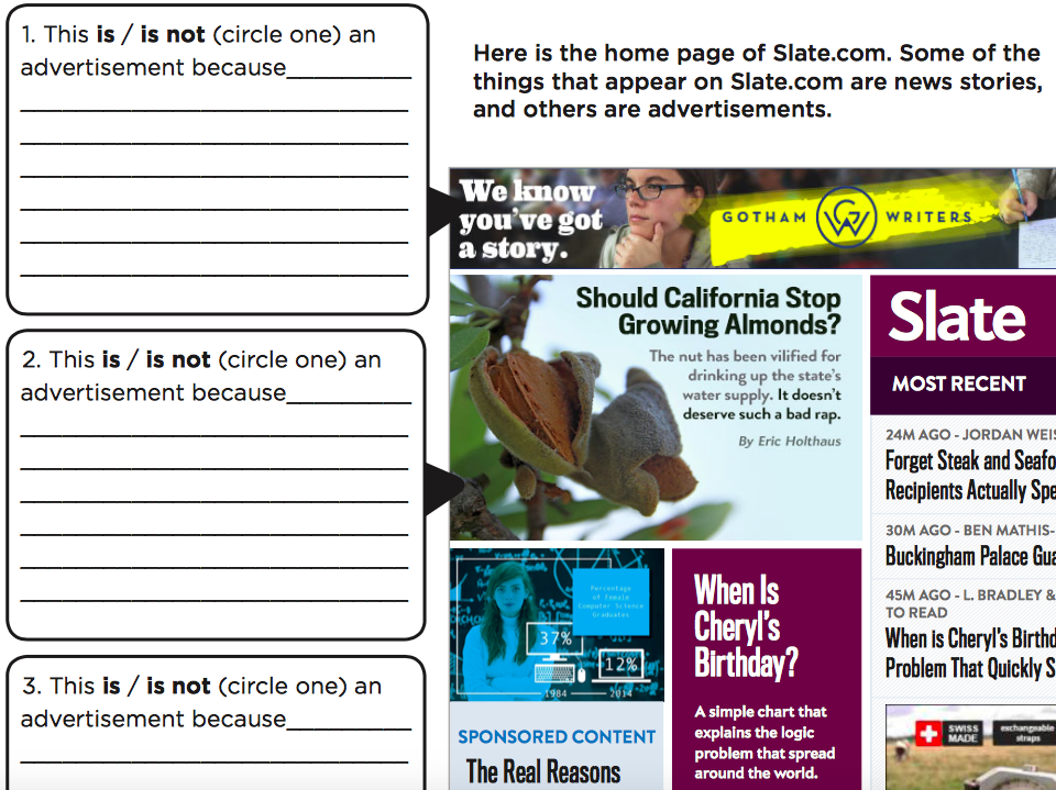 slate-home-page-exercise_stanford