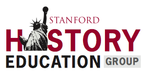 stanford-history-education-group