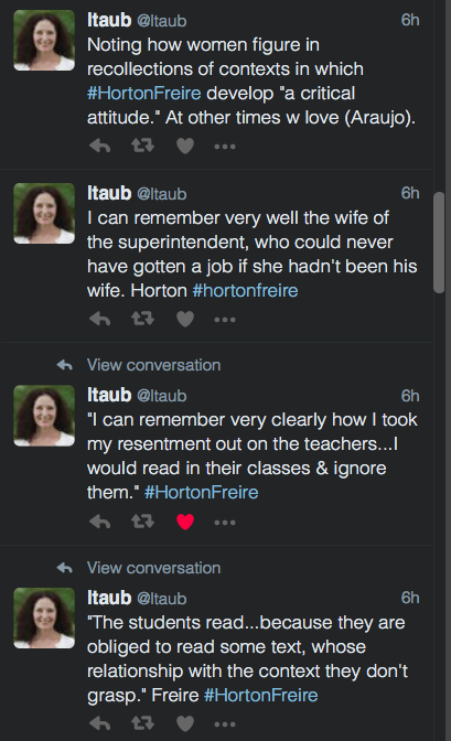 tweetdeck-column-hortonfreire-ltaub