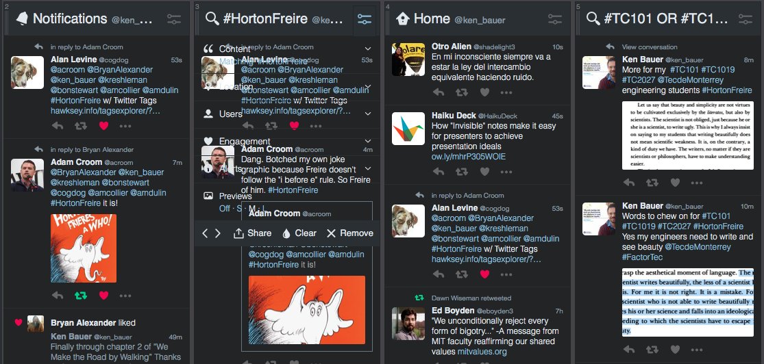 tweetdeck_hortonfreire_kenbauer