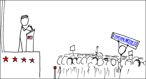 xkcd_wikipedian_protester