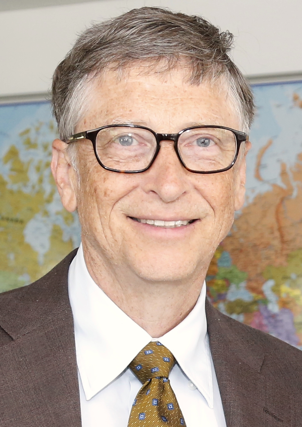 bill_gates_june_2015