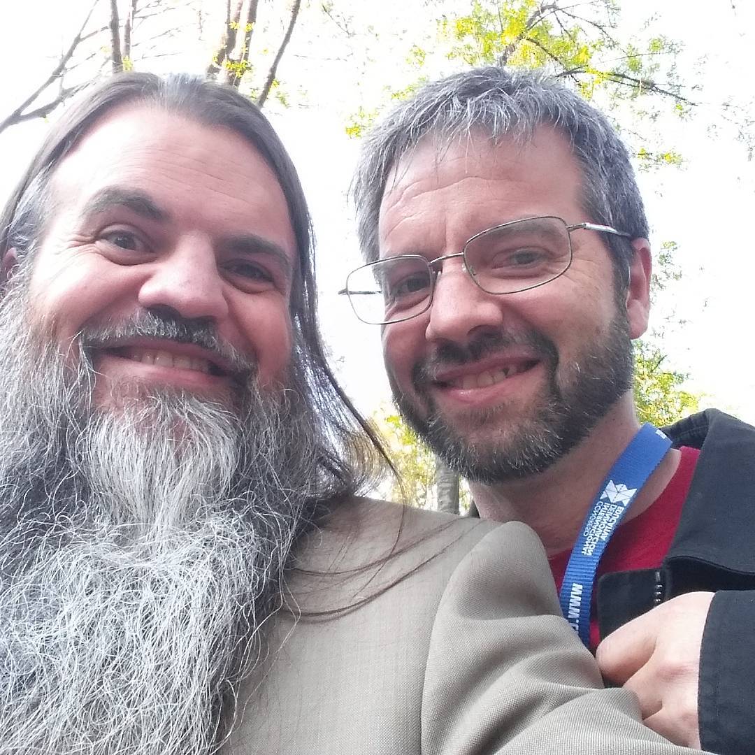 bryan-meets-ken-bauer