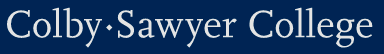 Colby-Sawyer College