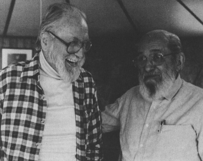 horton-and-freire-photo-from-walking