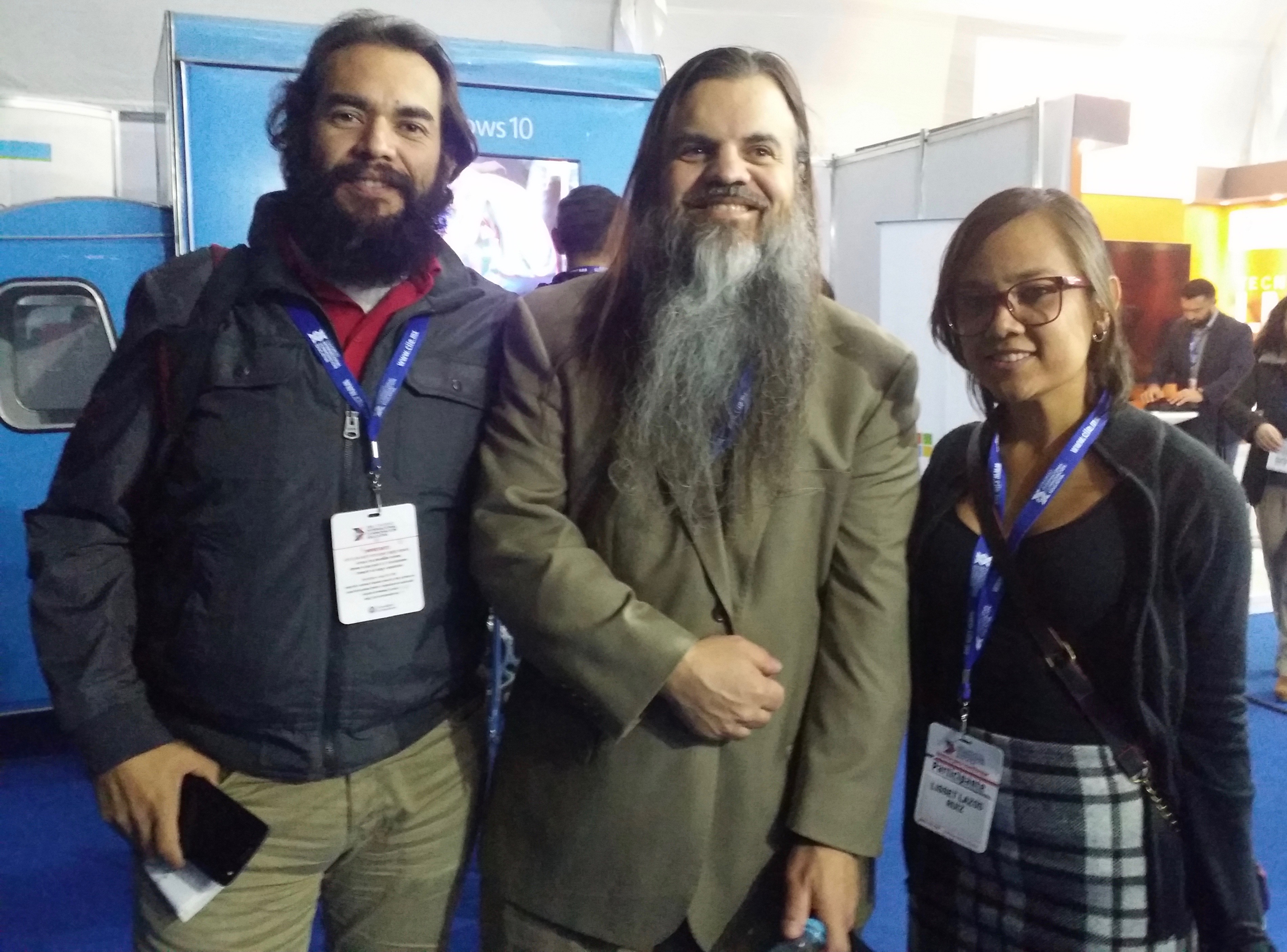 hortonfreire-meetup-