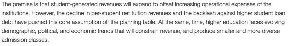 mitchell-quote-about-edu-sustainability
