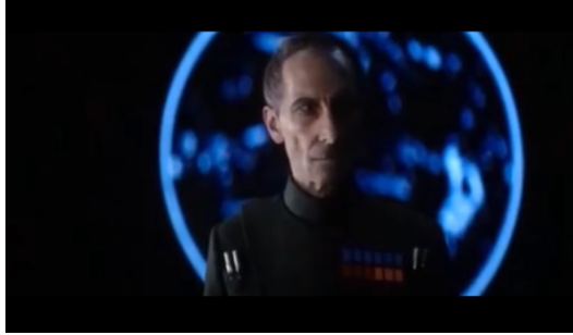 peter-cushing-sim-in-rogue-one