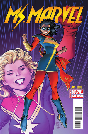 Ms. Marvel_(Kamala_Khan)