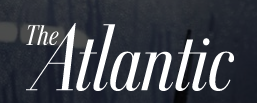 the-atlantic-logo