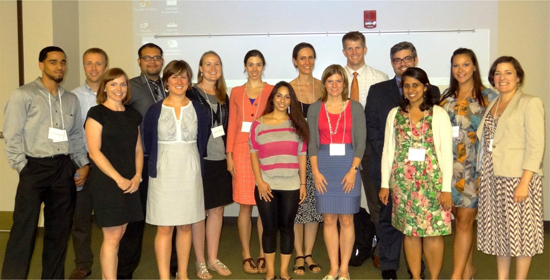 wisconsin-scholars-longitudinal-study-team