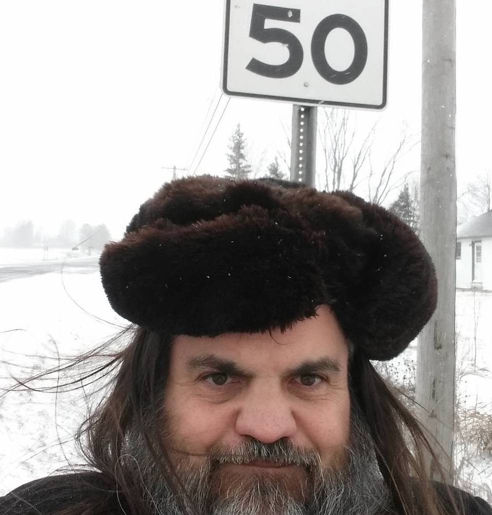 bryan-and-50-sign