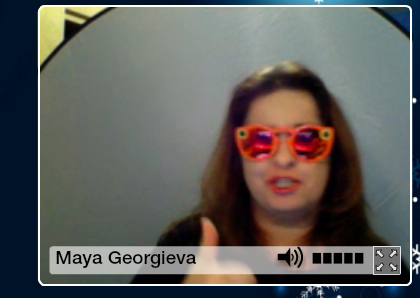 forum-holiday-maya-glasses