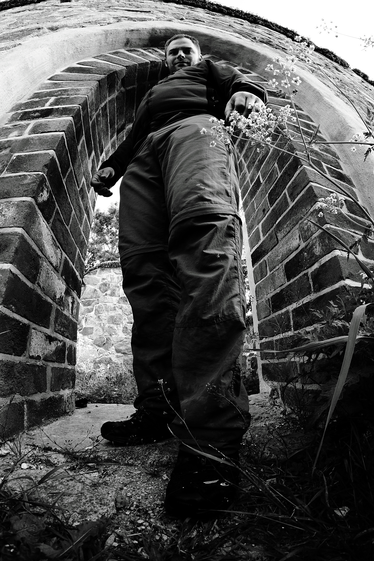 gatekeeper_kalle-gustafsson