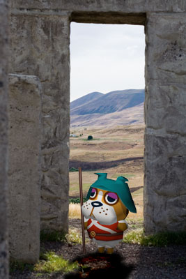 gatekeeper_oceanyamaha
