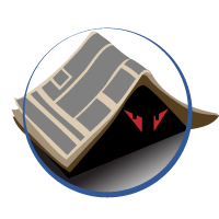 proponot_logo