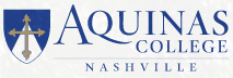 Aquinas College Nashville logo
