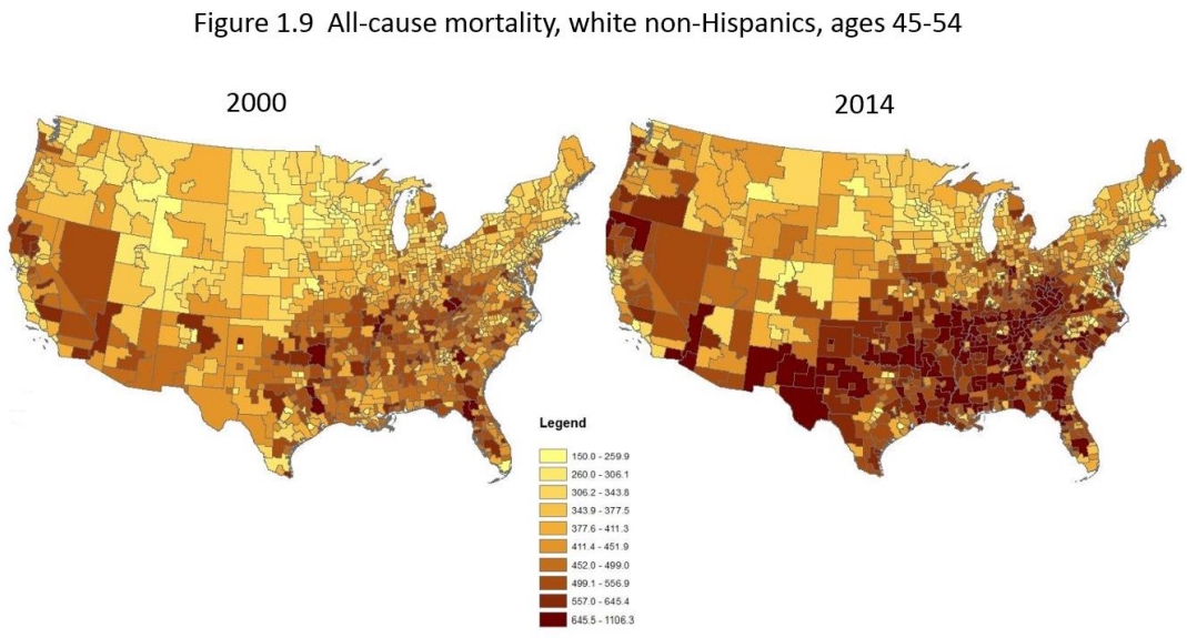 deaths middle age nationwide _all causes_2000-2014