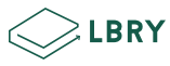 LBRY logo