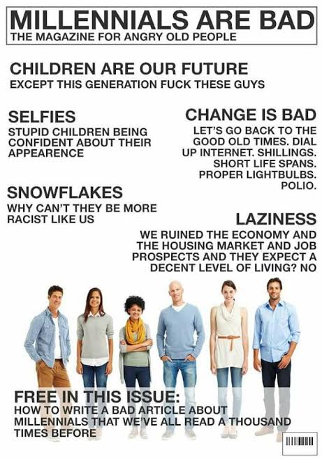 millennial-bashing-the-magazine