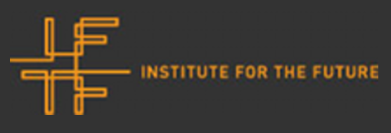 IFTF logo