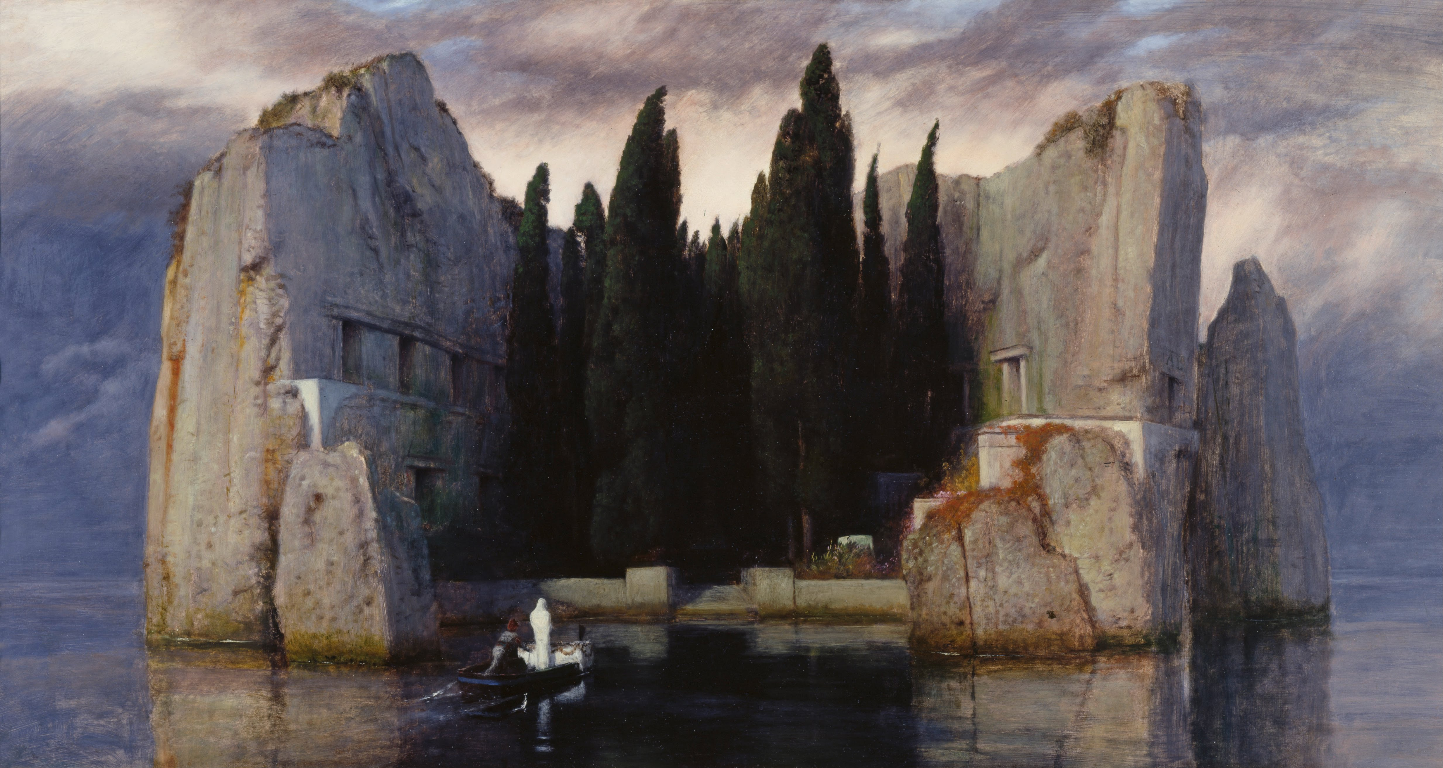 Böcklin_-_Die_Toteninsel_III_(Alte_Nationalgalerie,_Berlin)