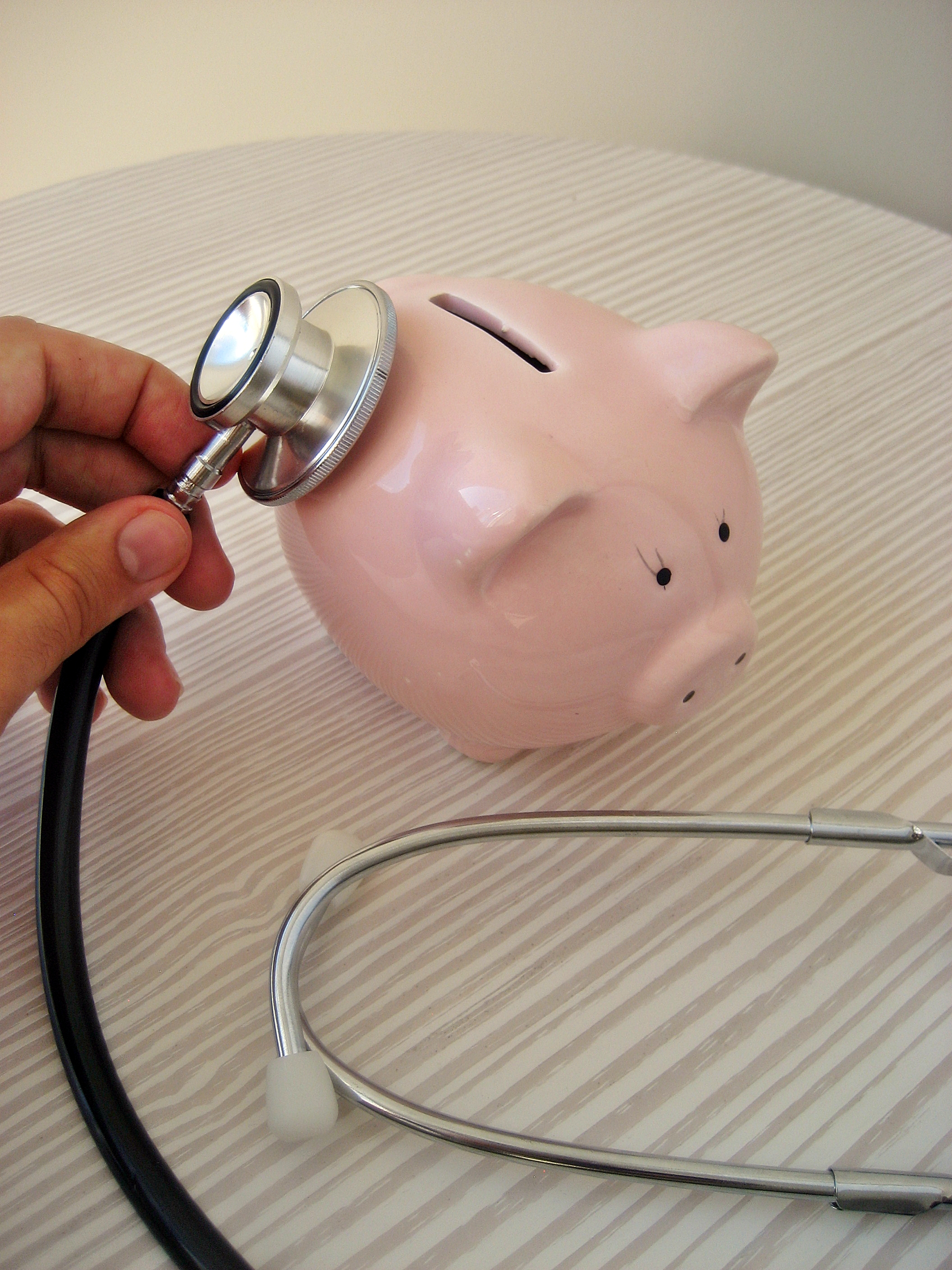piggy bank_401kcalculator dot org