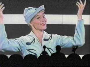 MST:3K screenshot
