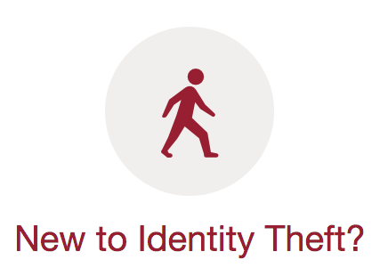 Equifax: New To Identity Theft?