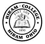 Hiram_Seal