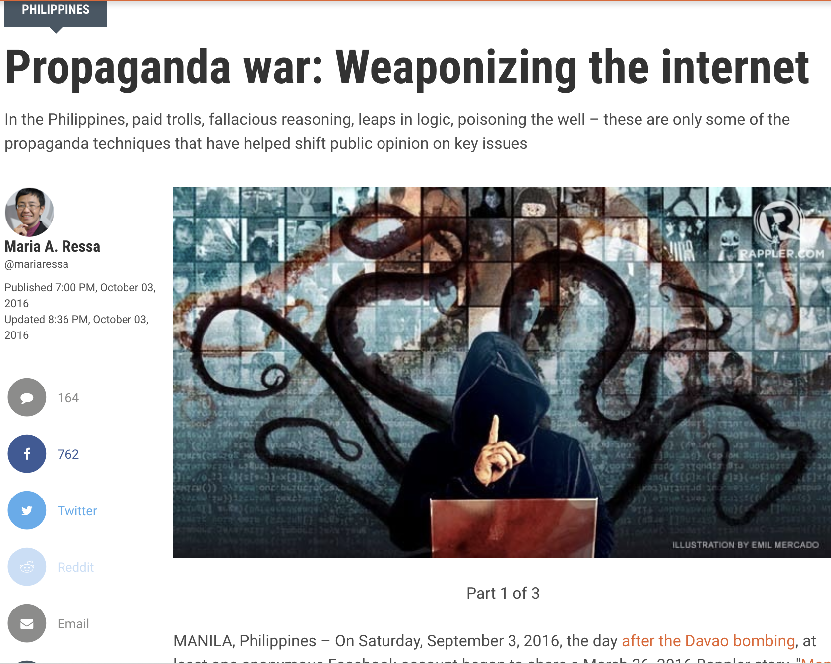 Rappler_story