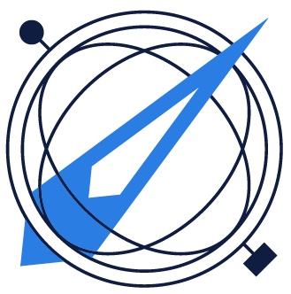 APF Logo