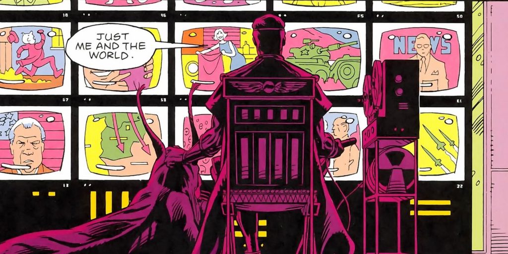 ozymandias-watchmen-bubastis