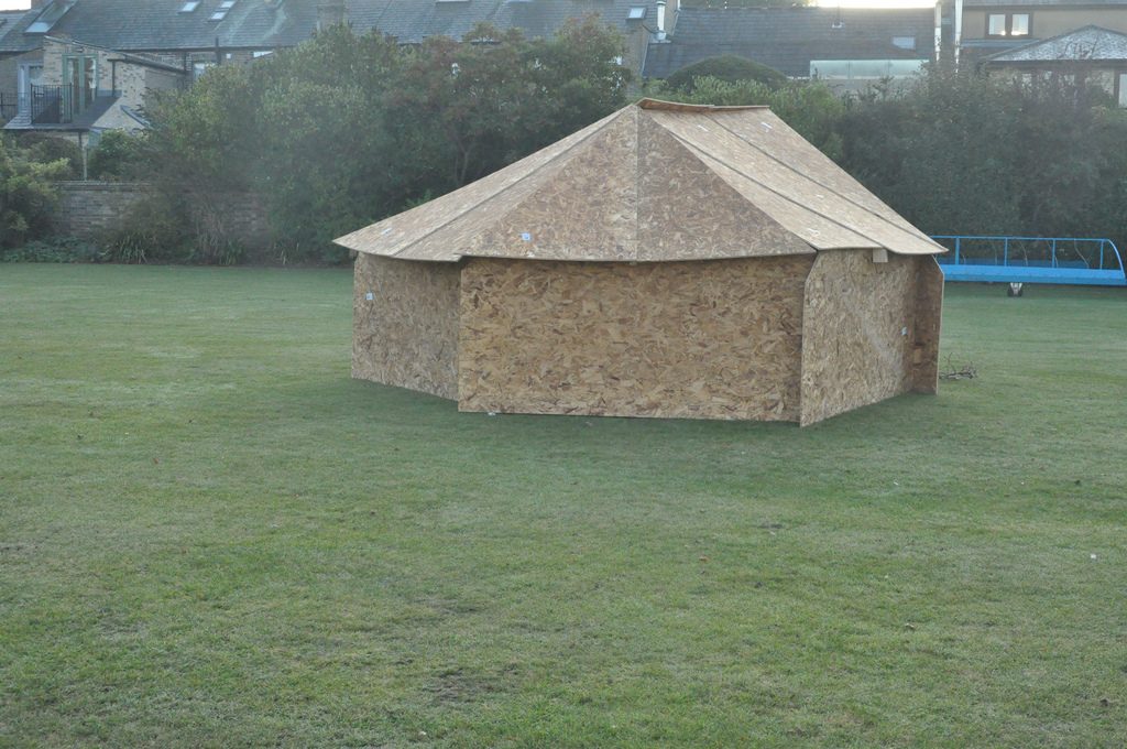 hexayurt_xiffy