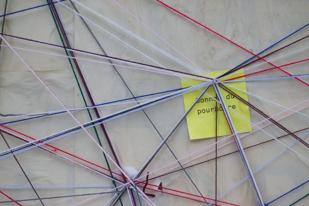 node photo, taken by Cogdog
