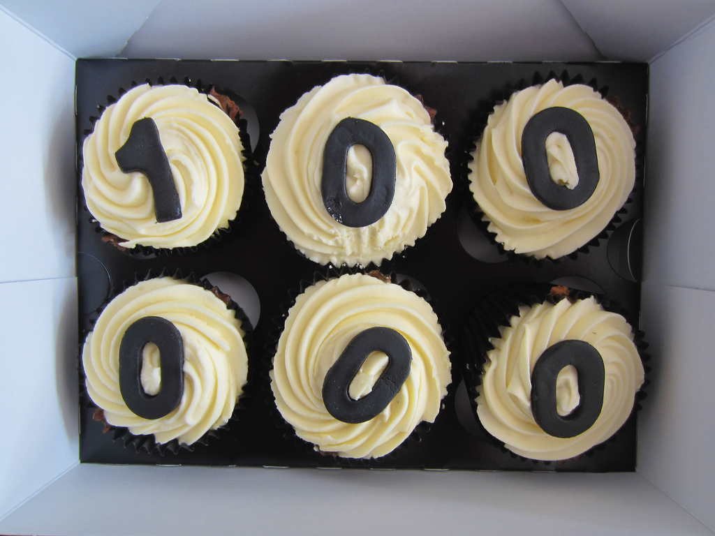 100000 by adders