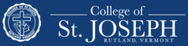 College of Saint Joseph