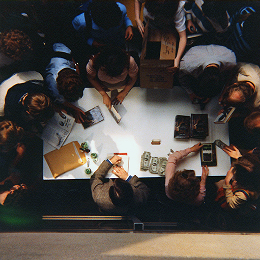 Ellison_signing and selling_pip_r_lagenta