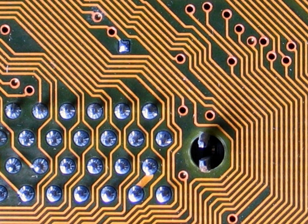 circuit_Karl-Ludwig Poggemann