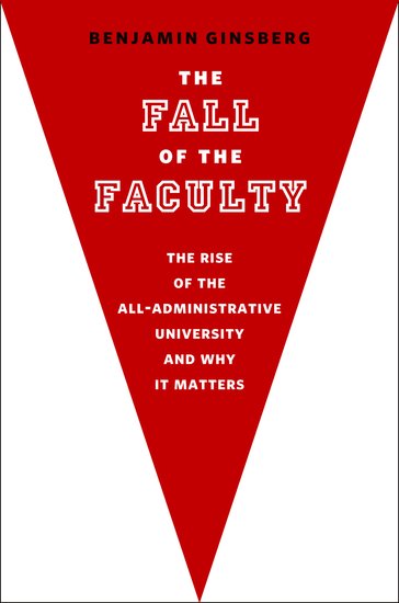 Ginsberg_Fall