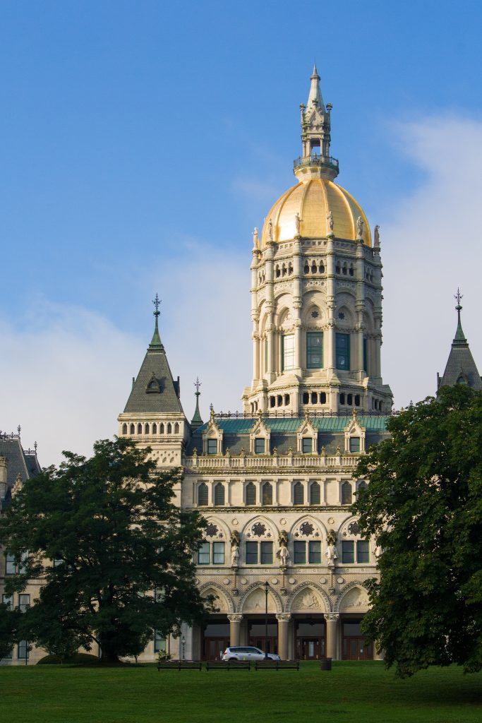 Hartford_capitol_Derek Bruff