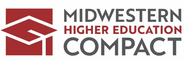 MHEC logo