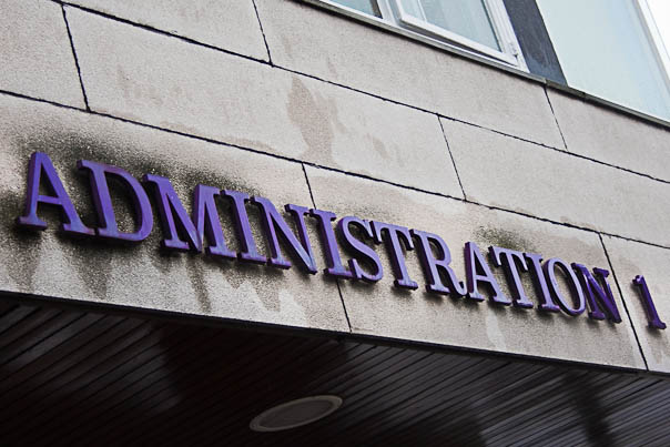 administration_kersy83