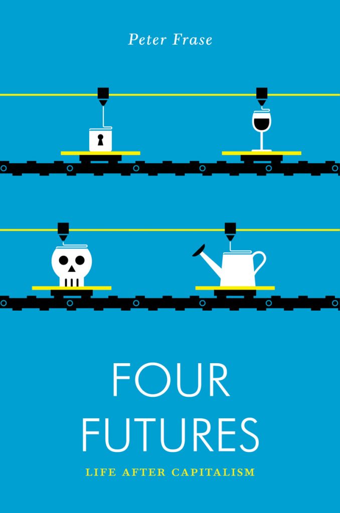 Four_futures