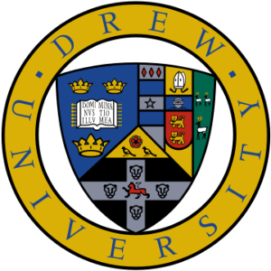 Drew_University_shield